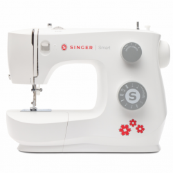 Singer Smart mašina za šivenje