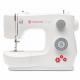 Singer Smart mašina za šivenje