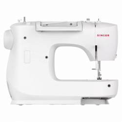 Singer Smart mašina za šivenje