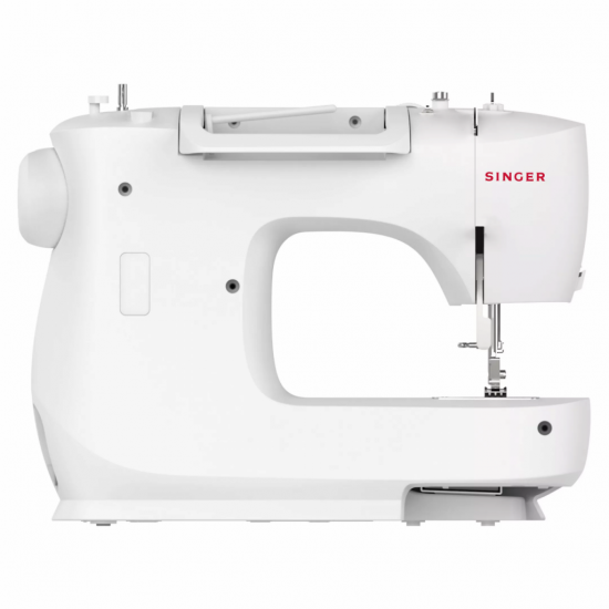Singer Smart mašina za šivenje