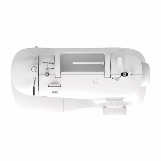 Singer Smart mašina za šivenje