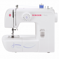 Singer Start mašina za šivenje