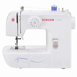 Singer Start mašina za šivenje