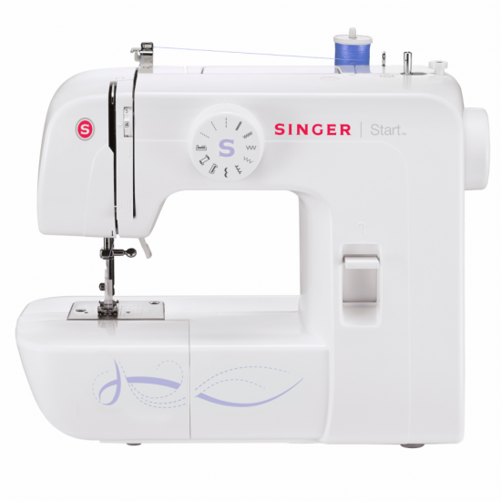 Singer Start mašina za šivenje Singer Start mašina za šivenje