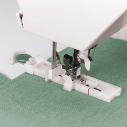 Singer Tradition 2273 mašina za šivenje