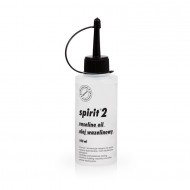 Spirit 2 masinsko ulje 100 ml