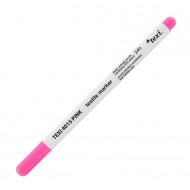 Texi marker 4015 Pink 24h
