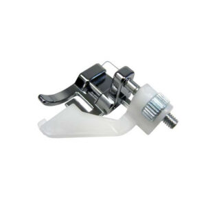 Stopica za slepi bod 5mm