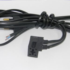 Kabal za šivaće mašine Bagat Elektronik papuče