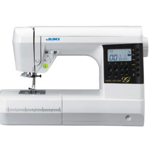 "Juki" HZL G120