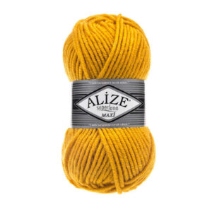 Alize Superlana maxi
