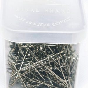 Špenadle Rival 105 ( 30 x 0.85mm)
