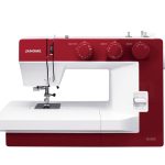 "Janome" 1522RD