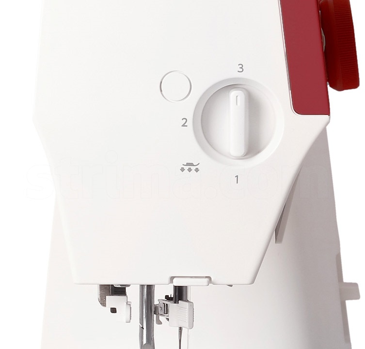 janome-1522rd 21