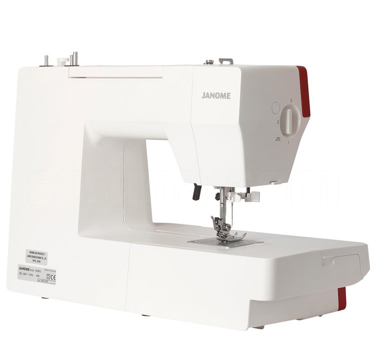 janome-1522rd 31
