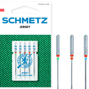 Igle Schmetz Jersey 70-80-90