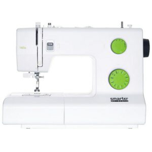 Pfaff Smarter 140S mašina za šivenje