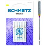 Igle Schmetz Stretch NM 75