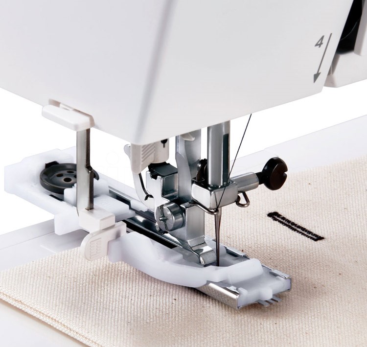 janome-1522dg-2 janome-1522dg-2
