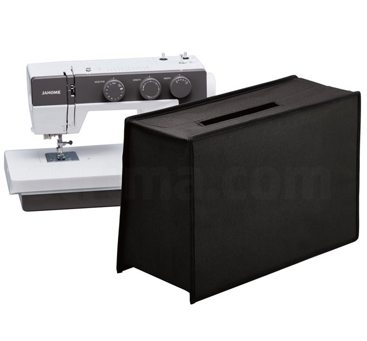 janome-1522dg janome-1522dg