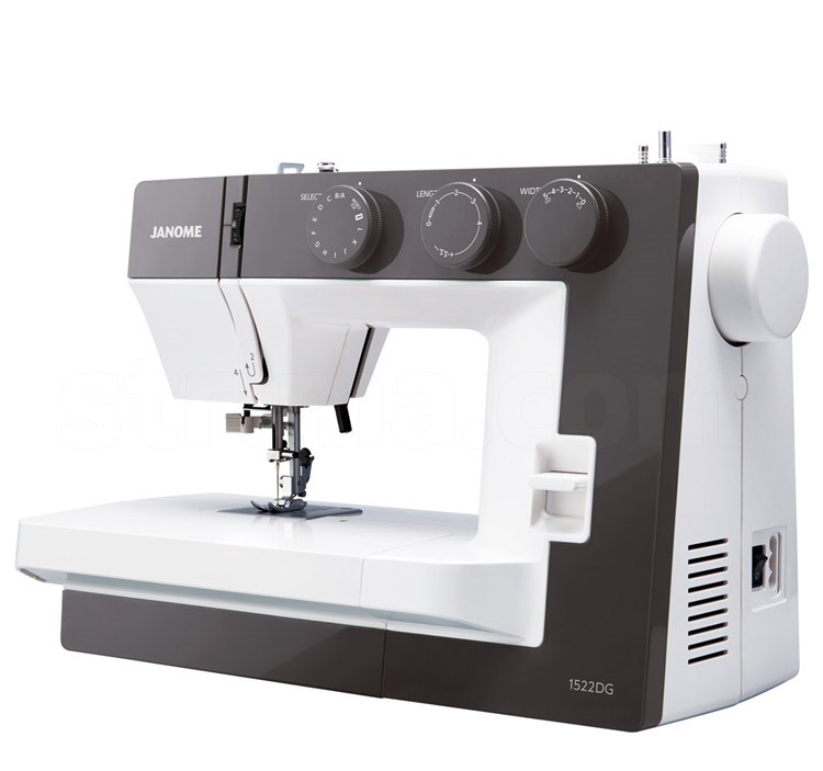 janome-1522dg- janome-1522dg-