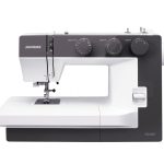 "Janome" 1522DG