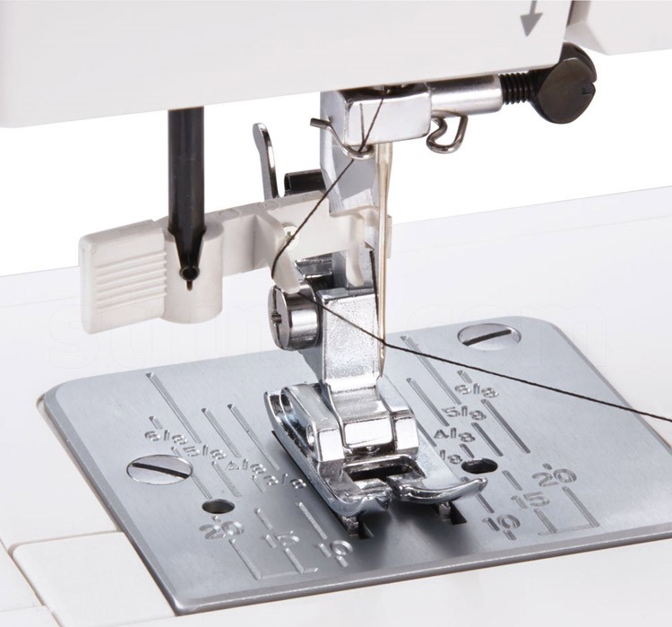 janome-1522dg2 janome-1522dg2