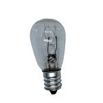 Sijalica E12 15w