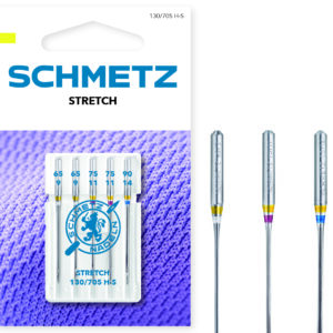 Igle Schmetz Stretch mix NM 65-75-90