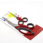 Kretzer Finny Hobby 782020/13