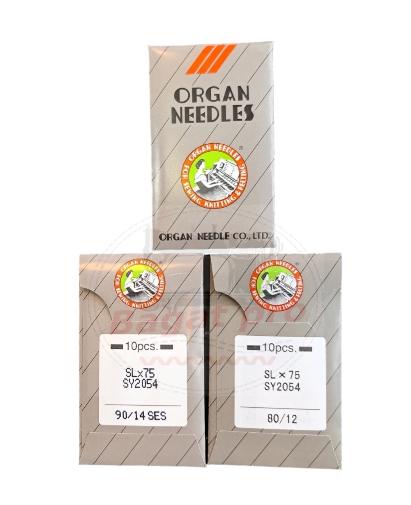 Igle Organ SY2054 1 Igle Organ SY2054
