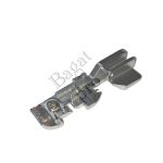 Juki stopica za overlok (Overlock)