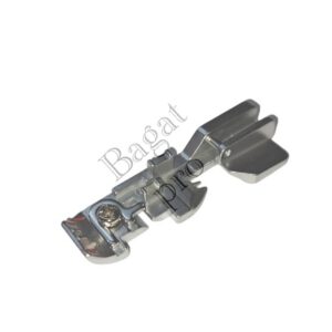 Juki stopica za overlok (Overlock)