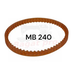Remen MB-240