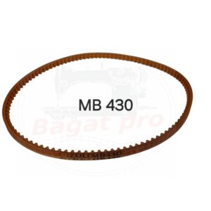 Remen MB-430
