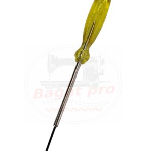 Šrafcicer šestougaoni 1,6 mm