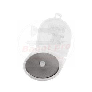 Nož za kružno sečenje 45 mm