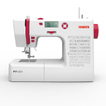 "Yamata" FY 600