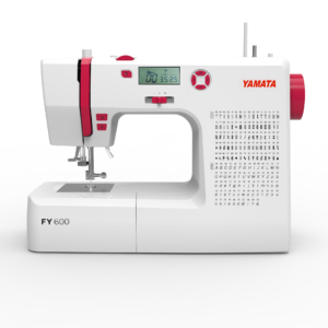 "Yamata" FY 600
