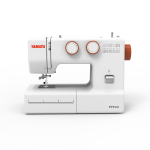 "Yamata" FY e330