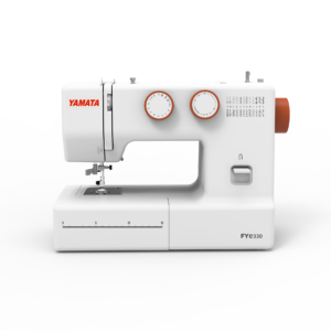 "Yamata" FY e330
