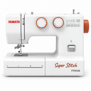 Yamata FY e330 mašina za šivenje