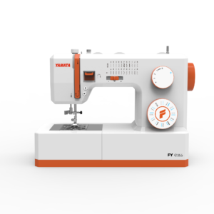 "Yamata" FY e355
