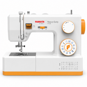 Yamata FY 355 Heavy Duty mašina za šivenje