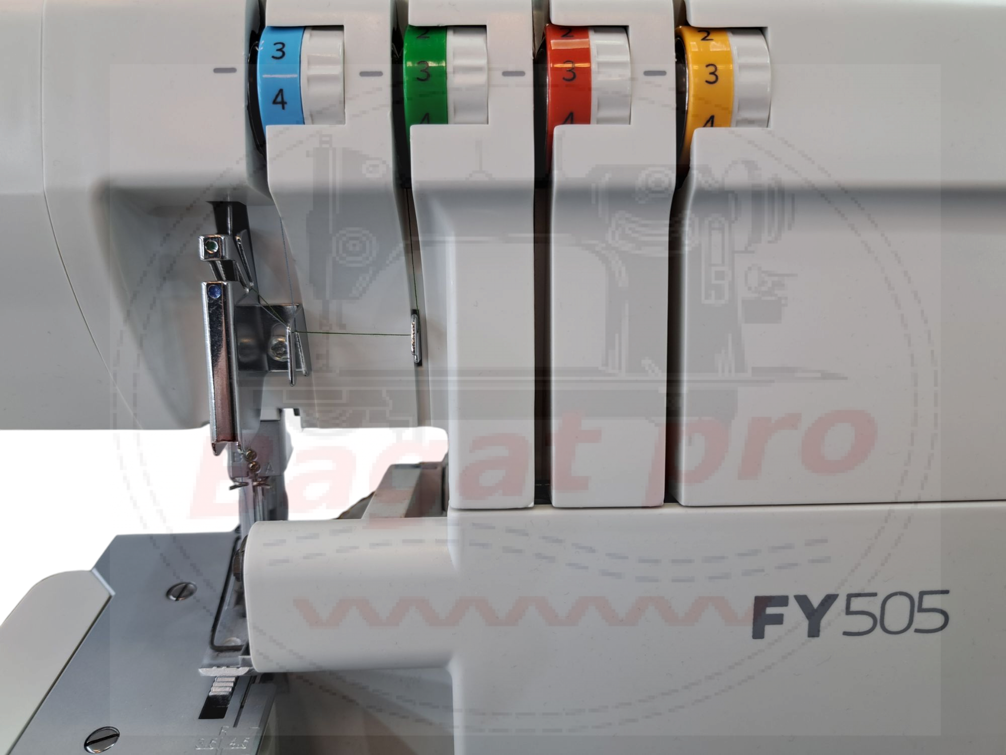 Yamata FY505 overlok mašina 5 yamata-fy-505 (2)