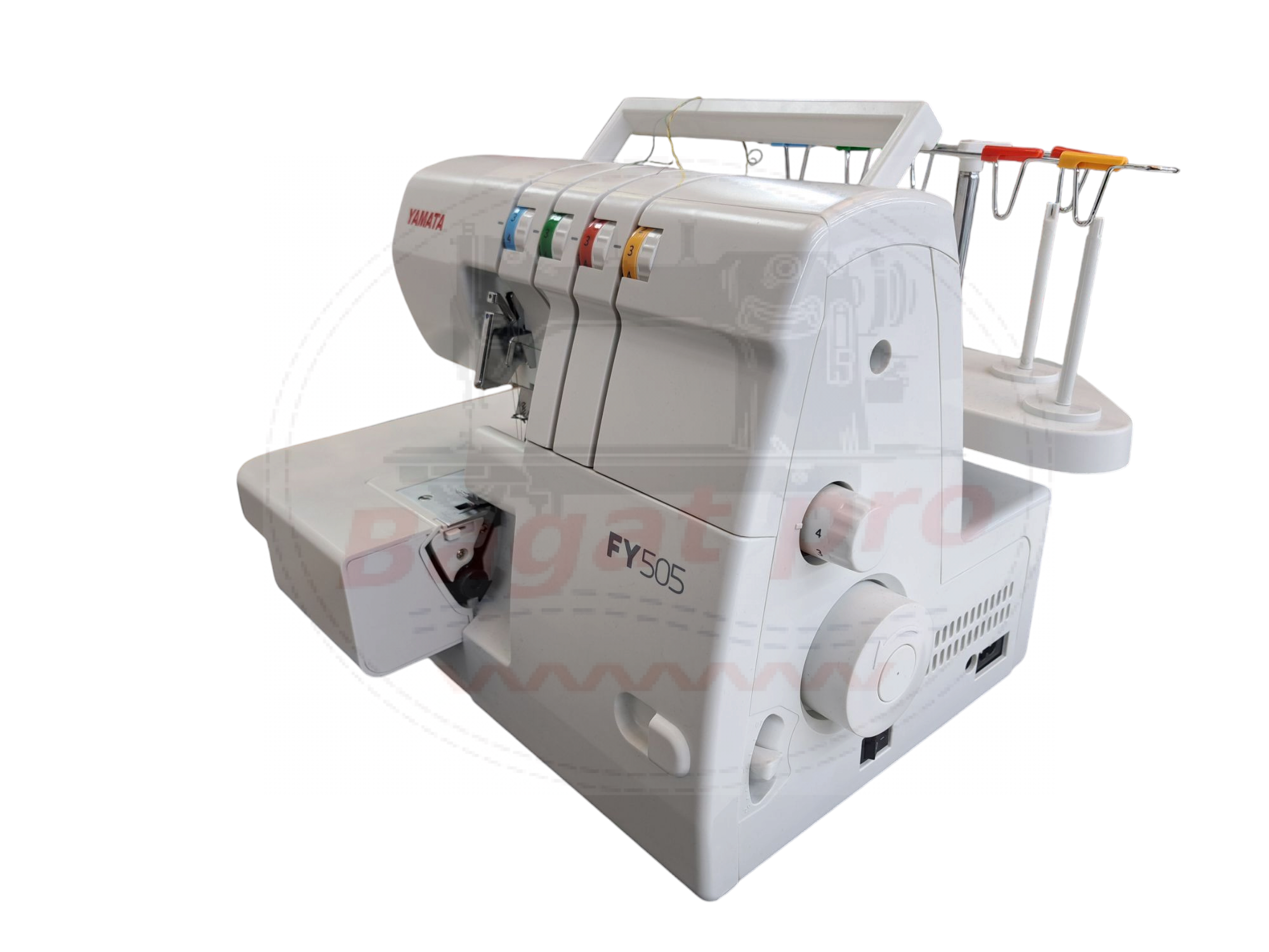 Yamata FY505 overlok mašina 4 yamata-fy-505 (6)