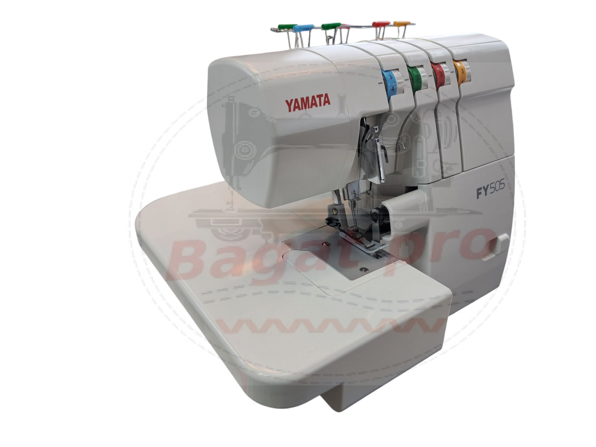 Yamata FY505 overlok mašina 6 yamata-fy-505 (7)