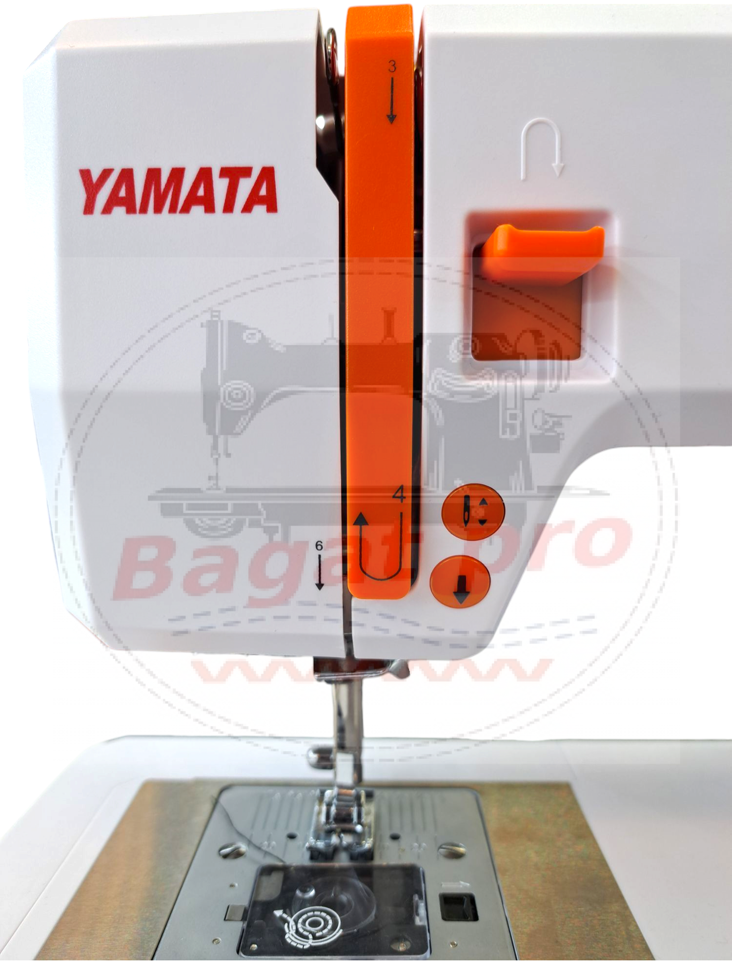 yamata-fye355 yamata-fye355