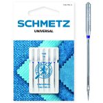 Igle Schmetz universal 100