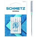 Igle Schmetz universal 60